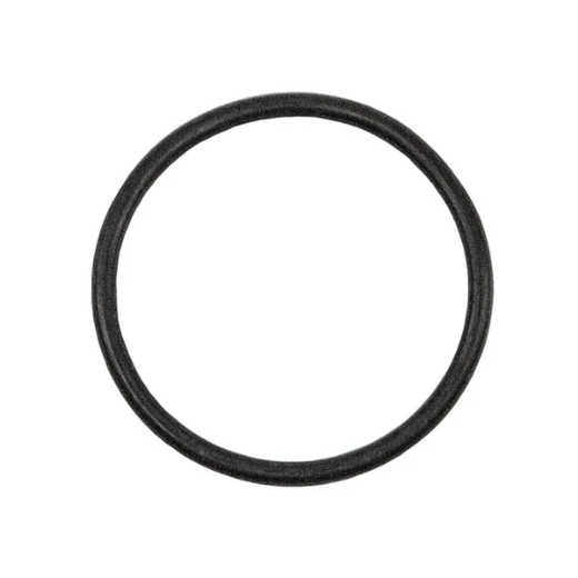 Picture for category ORFS
