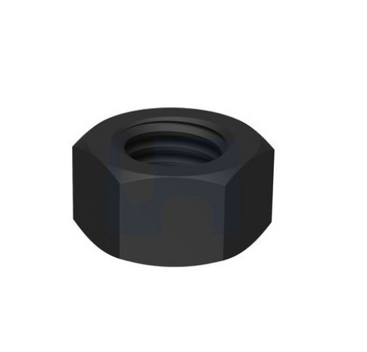 Picture for category Plow Nuts