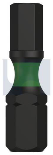 Picture for category Hex