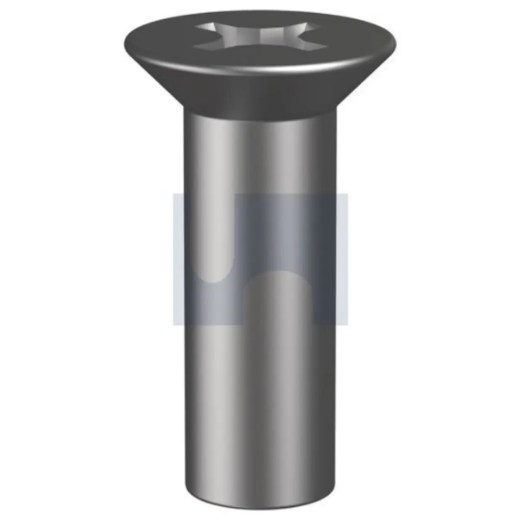 Picture for category Stainless Steel