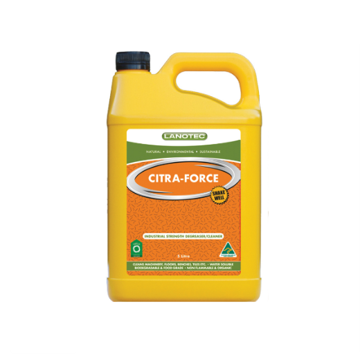 Picture for category Lanotec