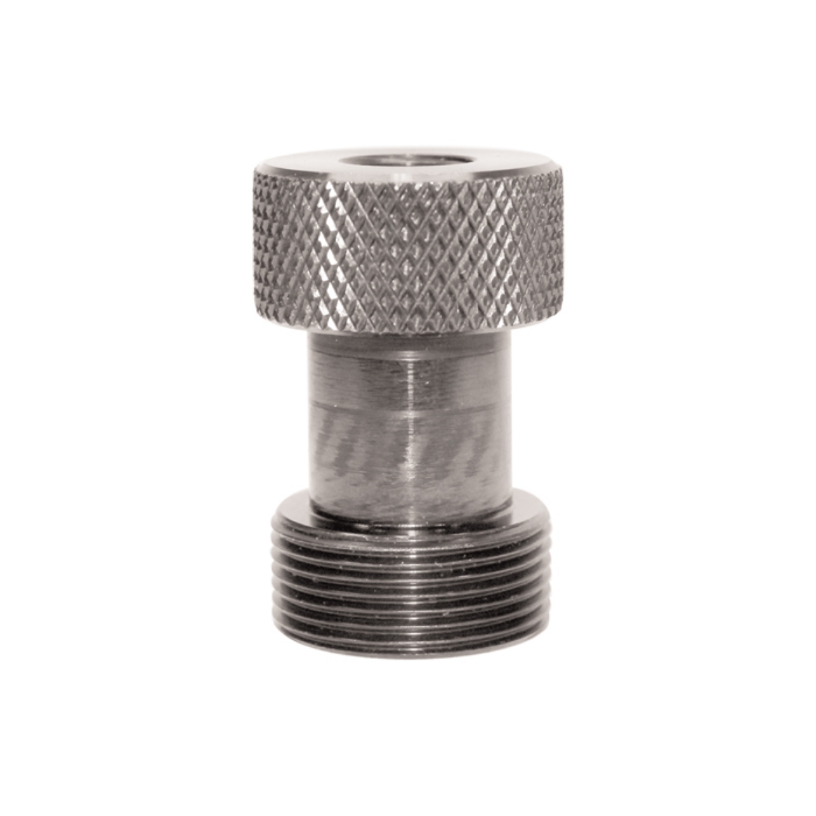 Picture of Charging Adaptor, M28x1.5 Male, Accumulator Charging, M14 Female