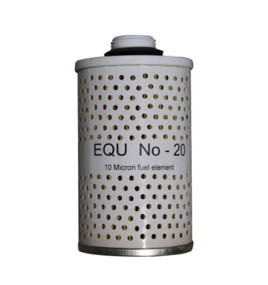 Picture of Filter, Fuel, Tank Storage (FF246, PF10, HA7S, NS20, P550674)