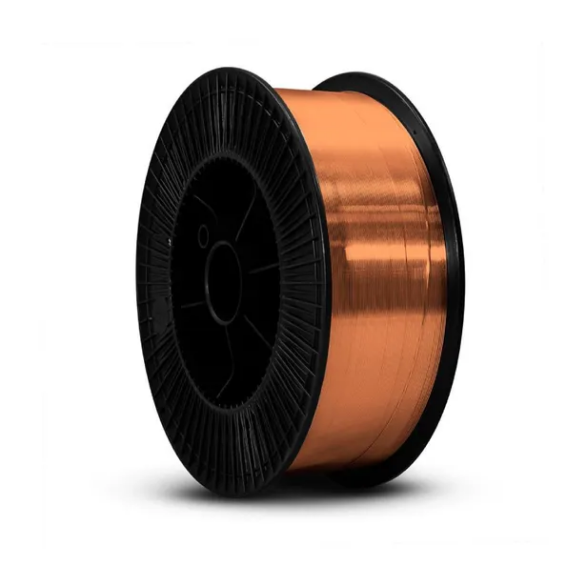 Picture of Mig Wire, Solid, HYPERMIG ER70S-6 MILD STEEL, 1.2MM 15KG