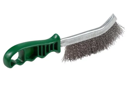 Picture for category Wire Brushes