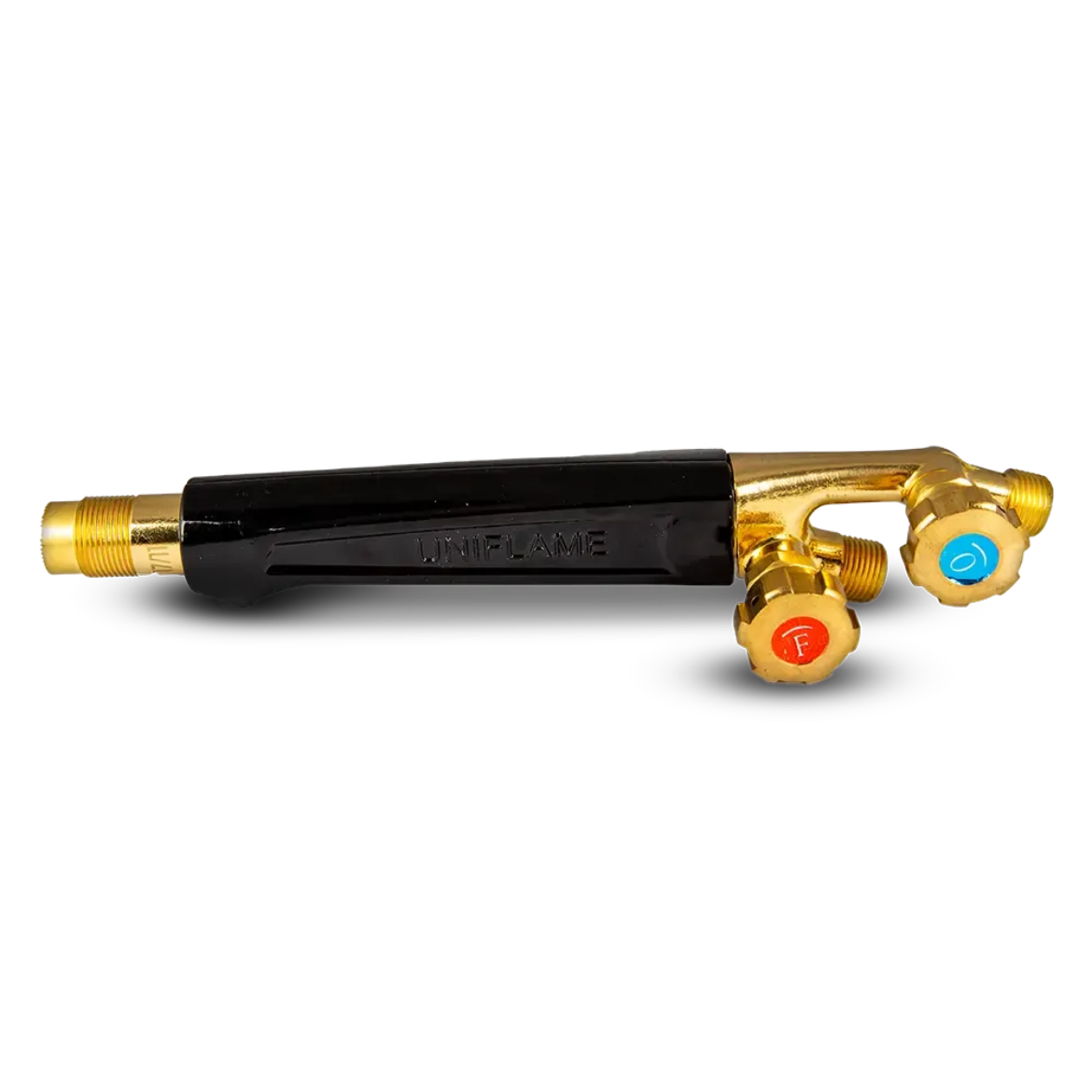 Picture of BLOWPIPE HANDLE OXY/ACET and OXY/LPG