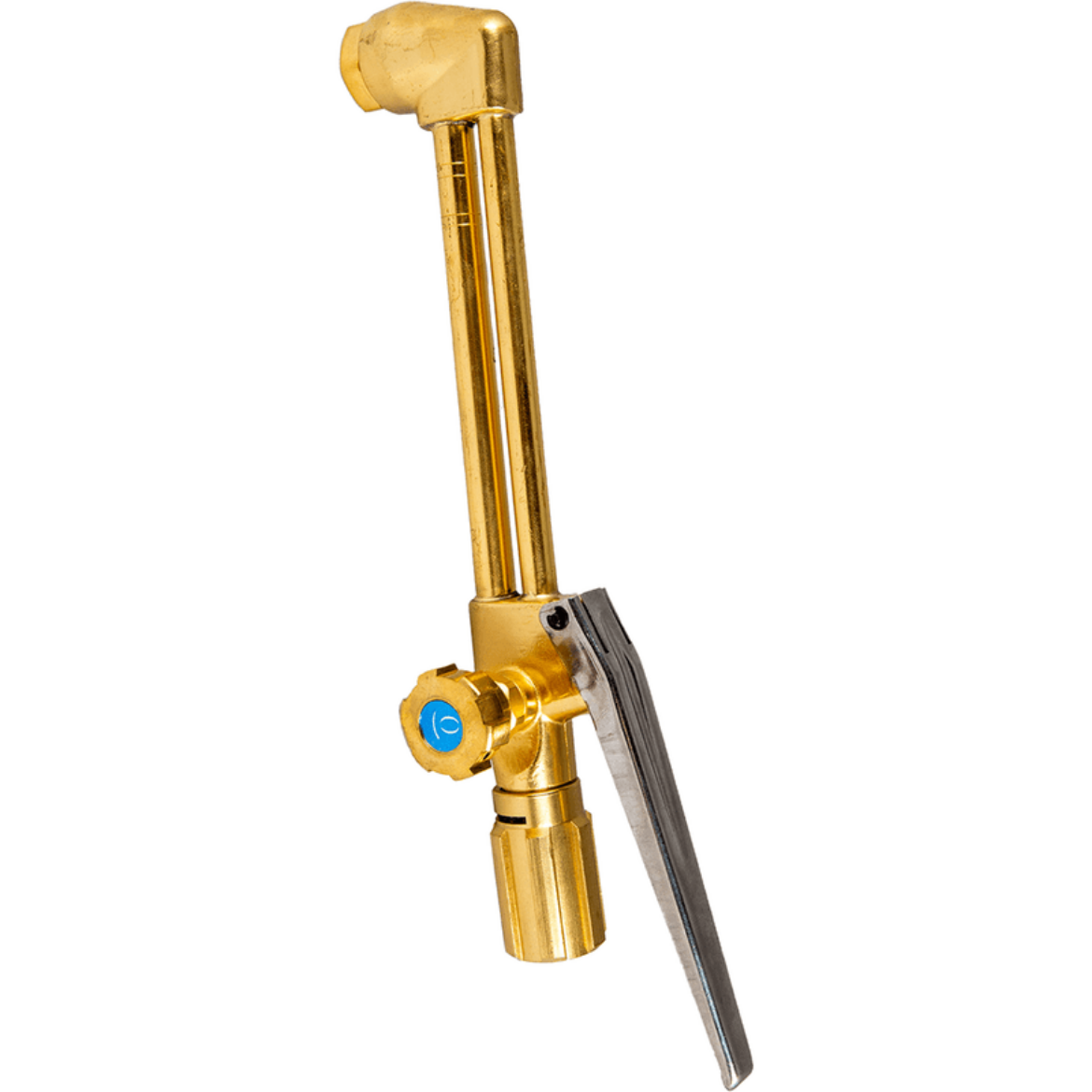 Picture of CUTTING ATTACHMENT, Type 41 (Oxy/Acet), Type 44 (Oxy/LPG)