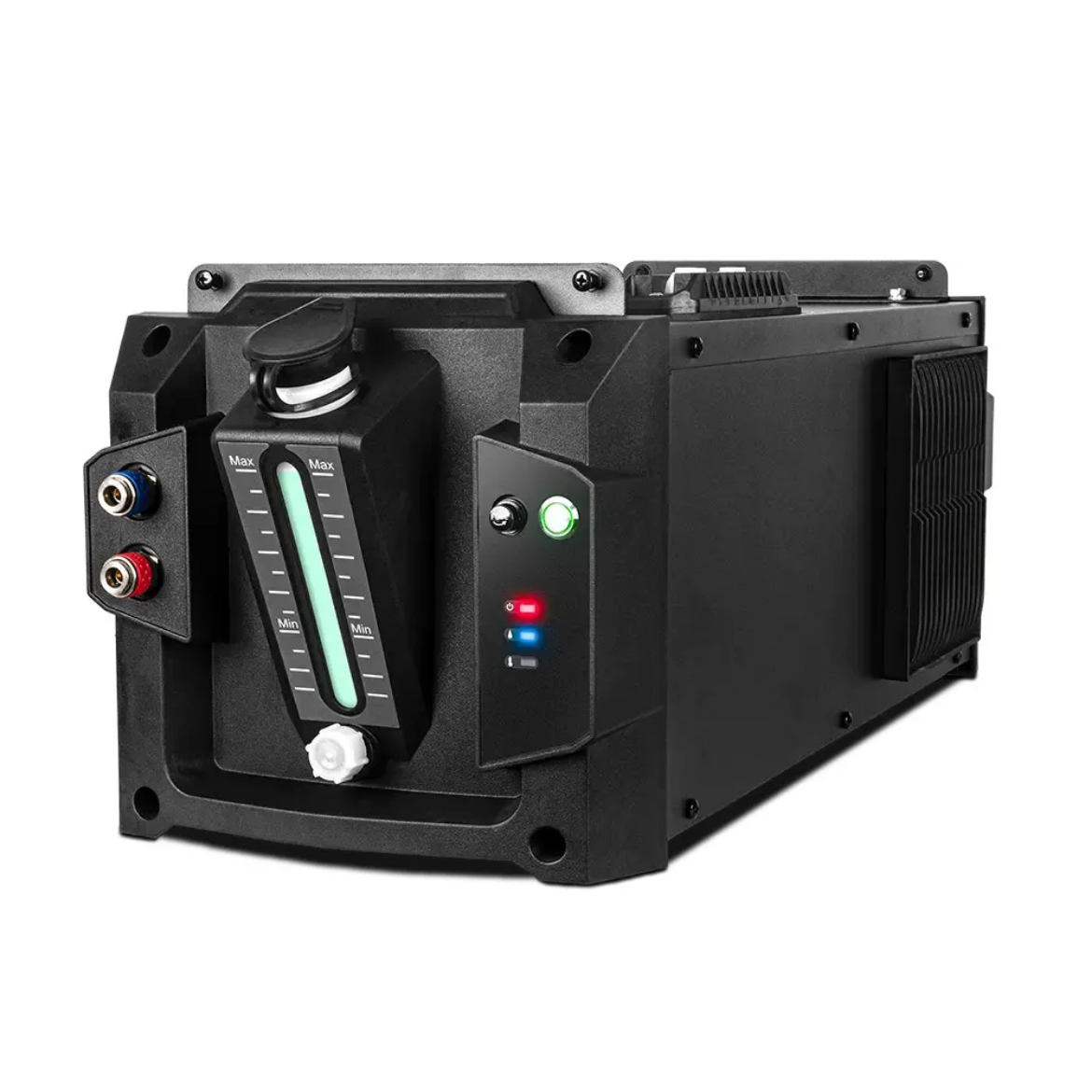 Picture of WATER COOLER W50, SUIT ENVY MULTI 250 AC/DC and ENVY OMNI 220