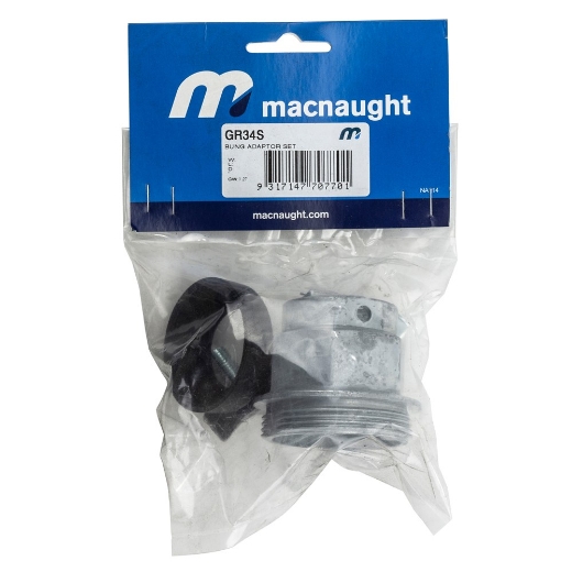 Picture for category Spare Parts