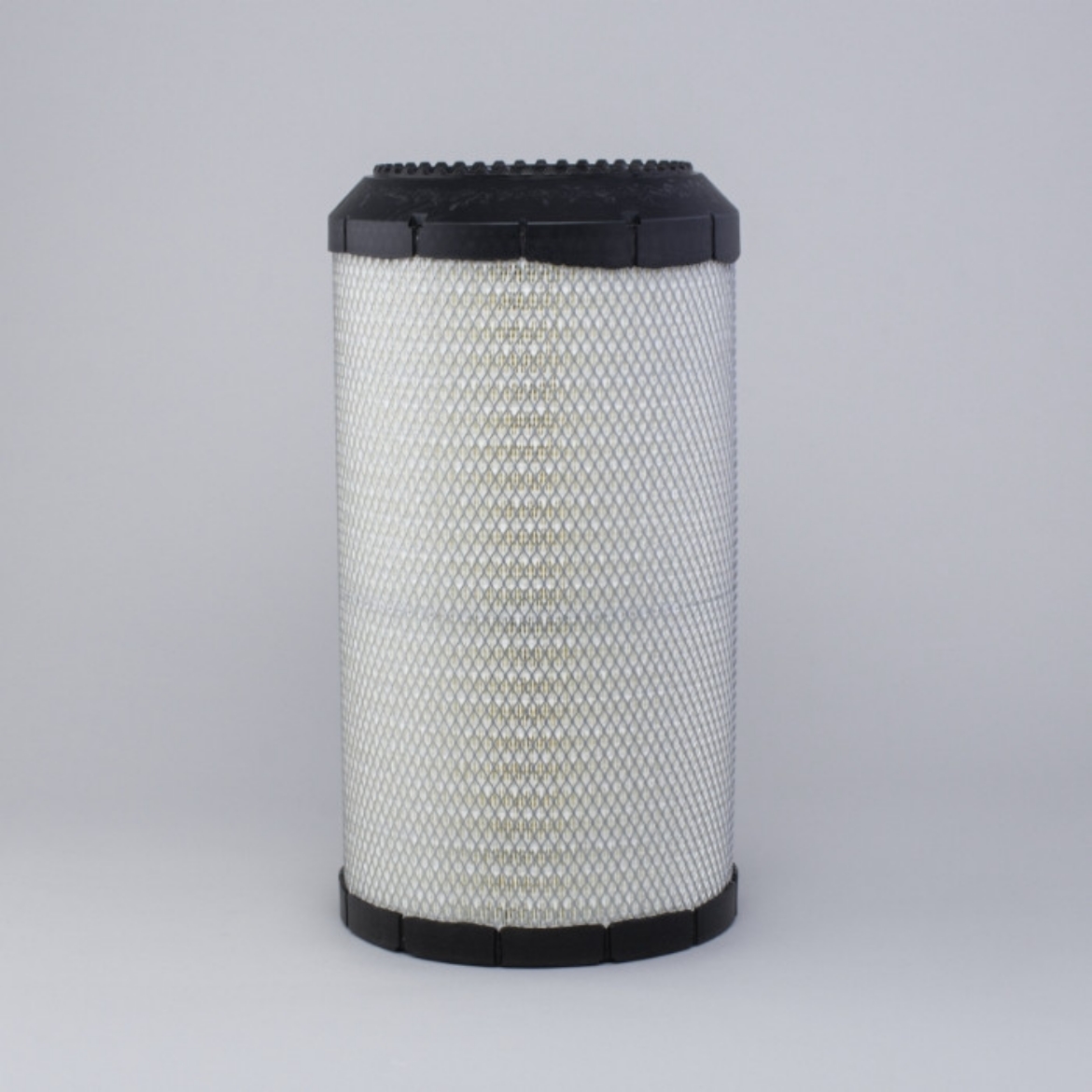 Picture of Filter, Air, Primary, Round