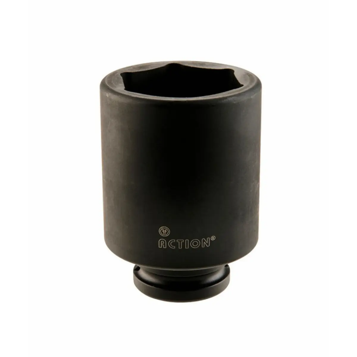 Picture of 1 1/4" x 1" Drive Deep Impact Socket