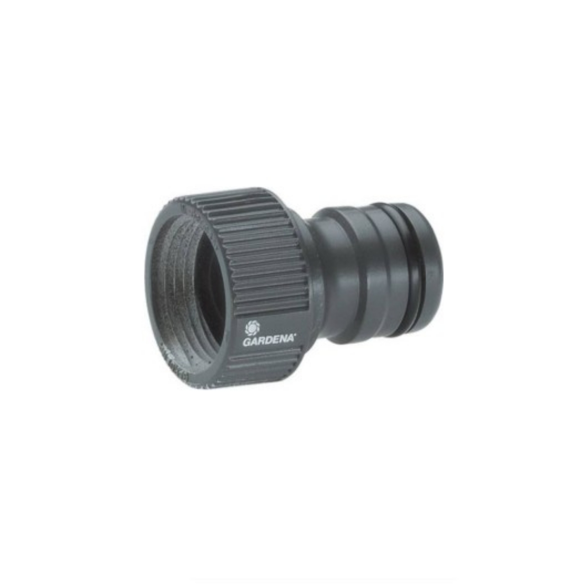 Picture of Adaptor Maxiflow G2801 Tap Nut 19mm