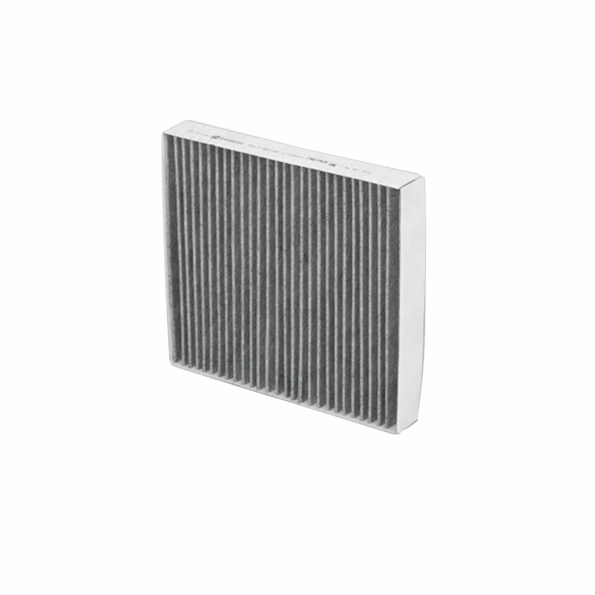Picture of Filter, Air, Panel, suit Colorado