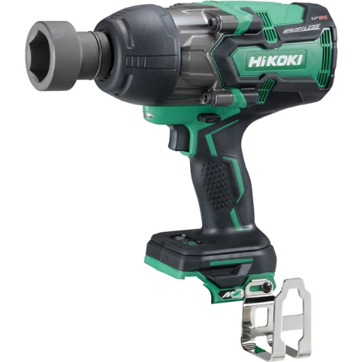 Picture for category Impact Wrenches