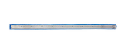 Picture for category Rulers & Straight Edges