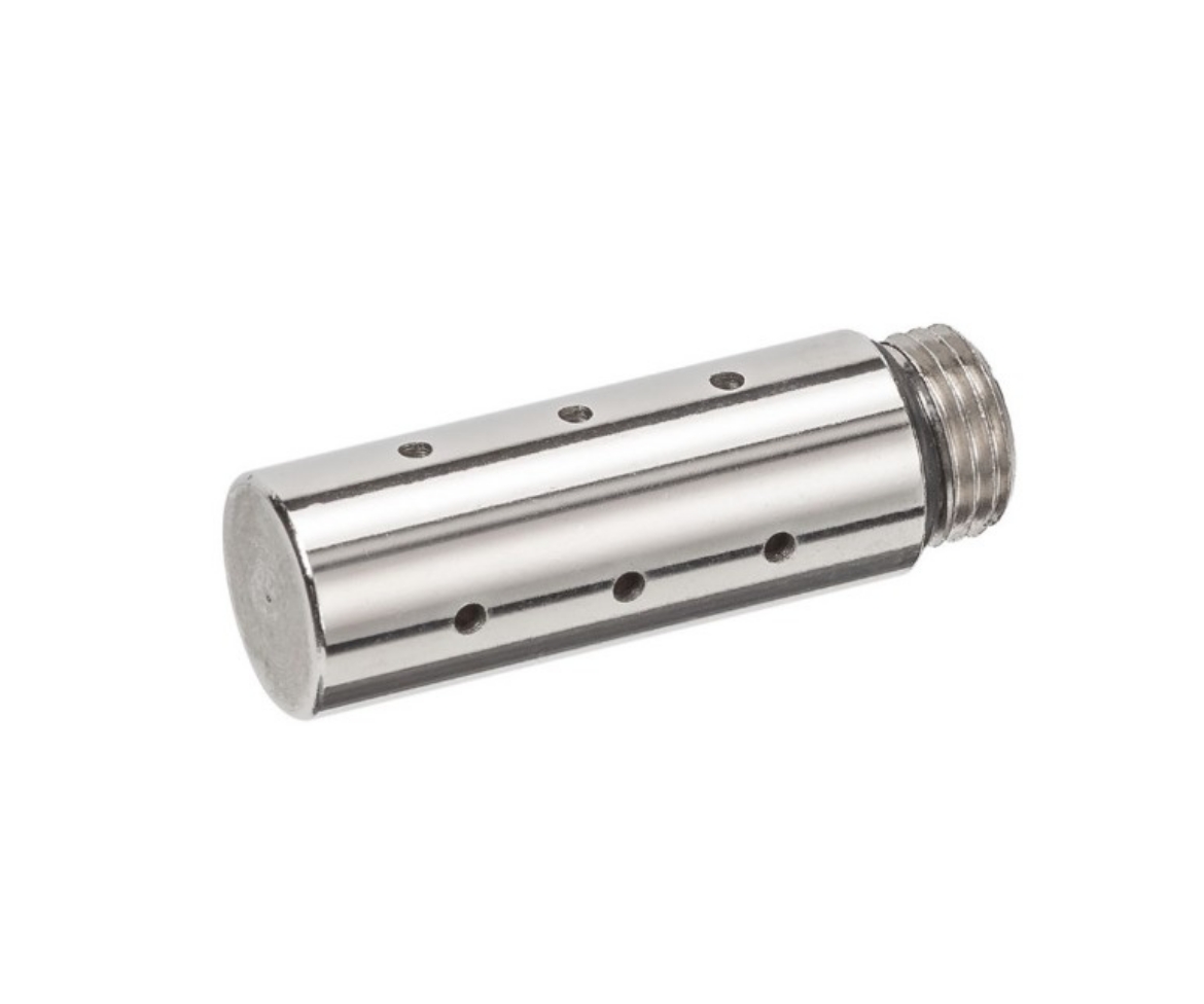 Picture of Filter Cleaning Nozzle to suit 1m Blow Gun/Air Duster