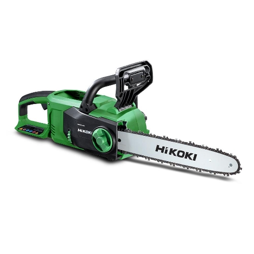 Picture for category Garden Tools