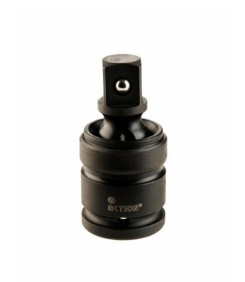 Picture of Universal Joint, 1" Male x 1" Fem Impact
