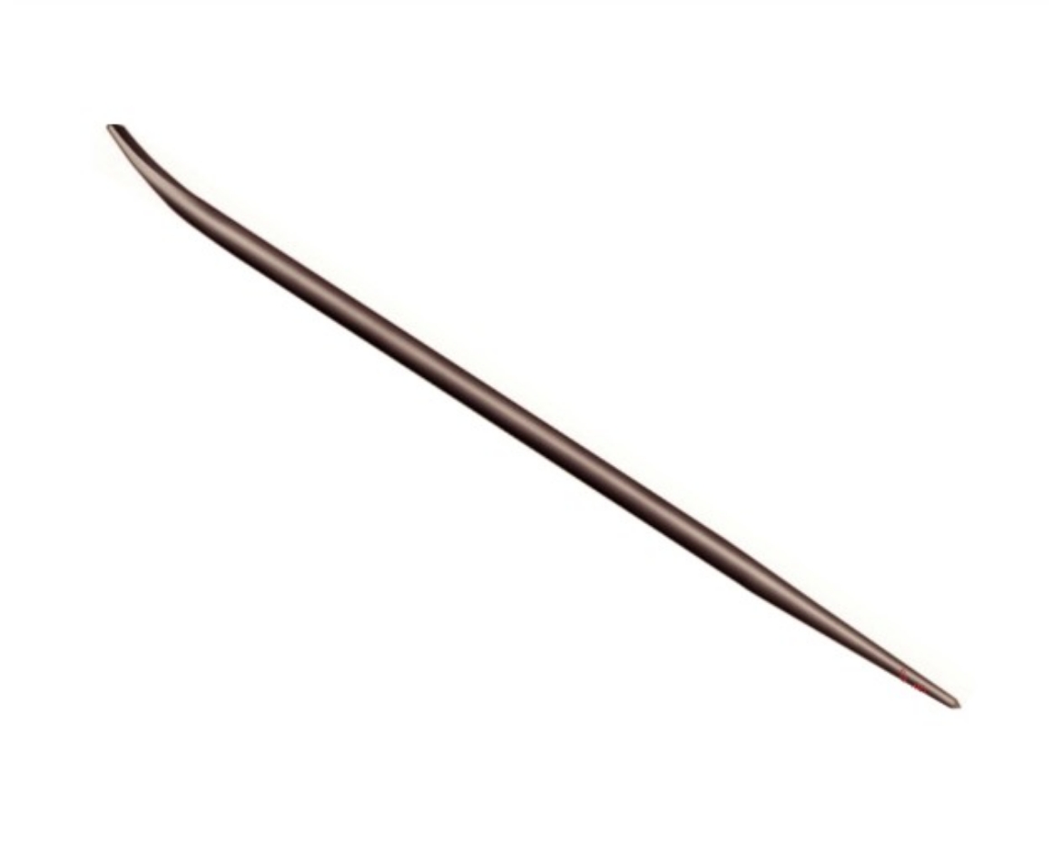 Picture of 18" Jimmy Pry Bar