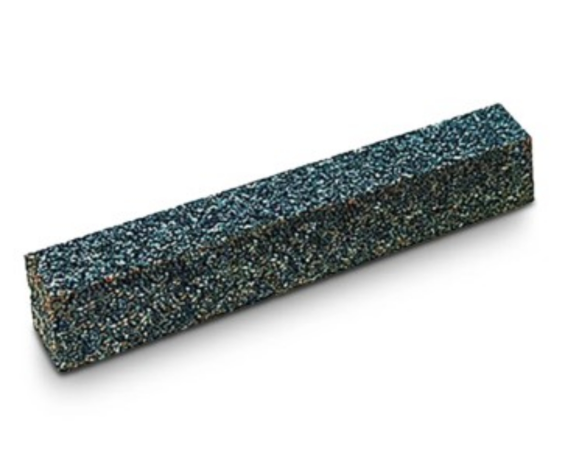Picture of DRESSING STICK 25x25x150mm 37C24SVK PKGD
