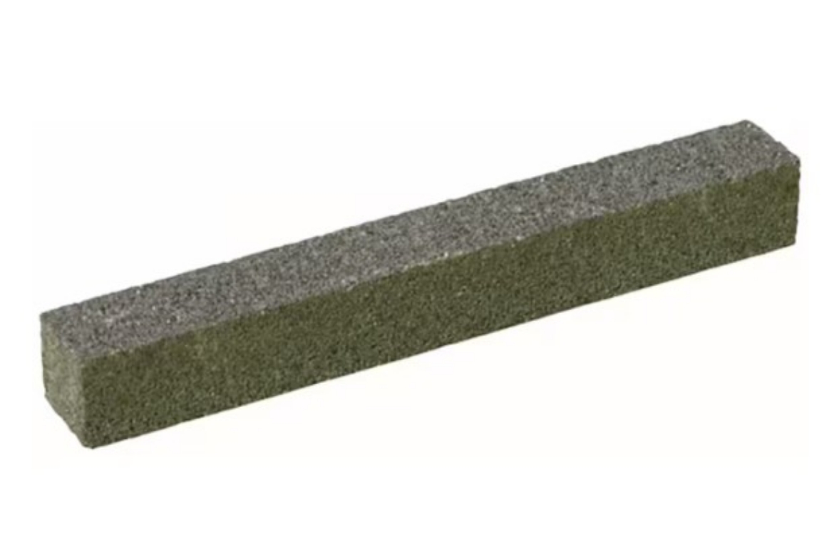 Picture of DRESSING STICK 25x25x150mm 37C24SVK