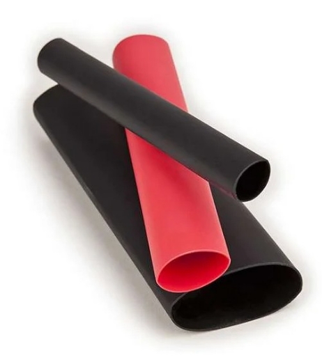 Picture for category Heat Shrink