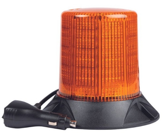 Picture for category Safety