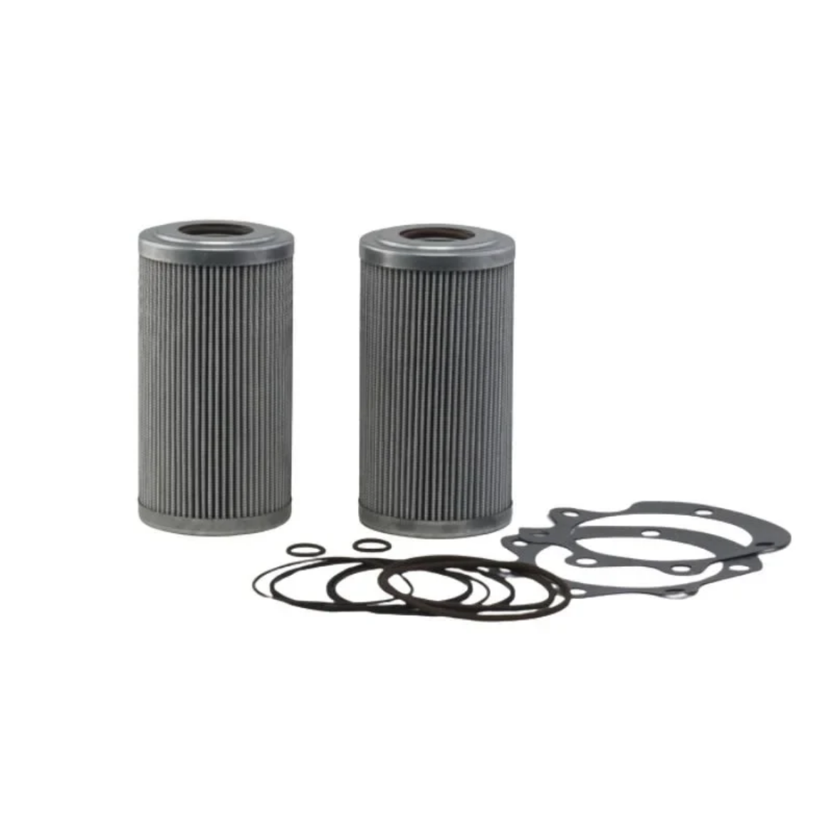 Picture of Filter Kit, Allison Transmission