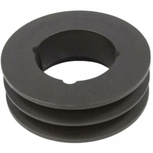 Picture for category Cast Iron