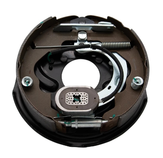 Picture for category Brakes