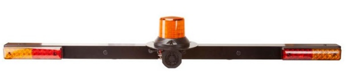 Picture of Mine Bar MB1210 Series1200mm S/T/I/RB/B RB132Y RPA1005SQ BR201AR, RRP $697inc