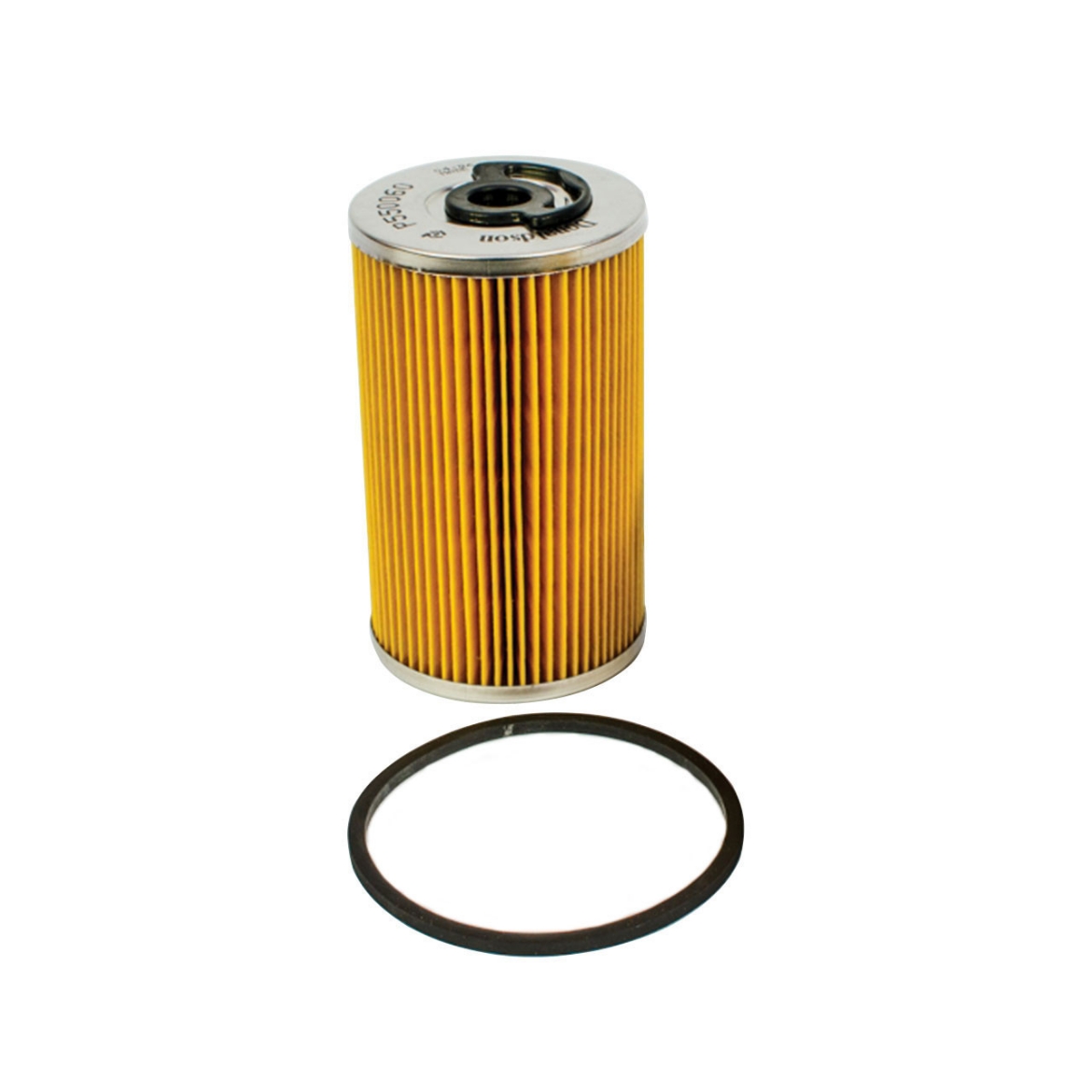 Picture of Filter, Fuel, Cartridge