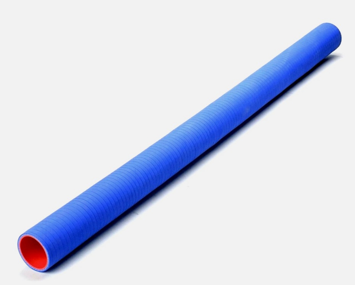 Picture of Hose, Purosil 70 Coolant, 2 3/8" (60.03mm)