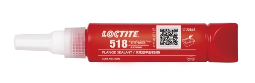 Picture for category Gasket Maker & Sealants
