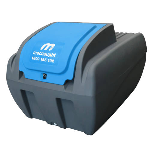 Picture for category Fuel Tanks