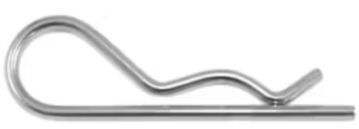 Picture for category R Clips