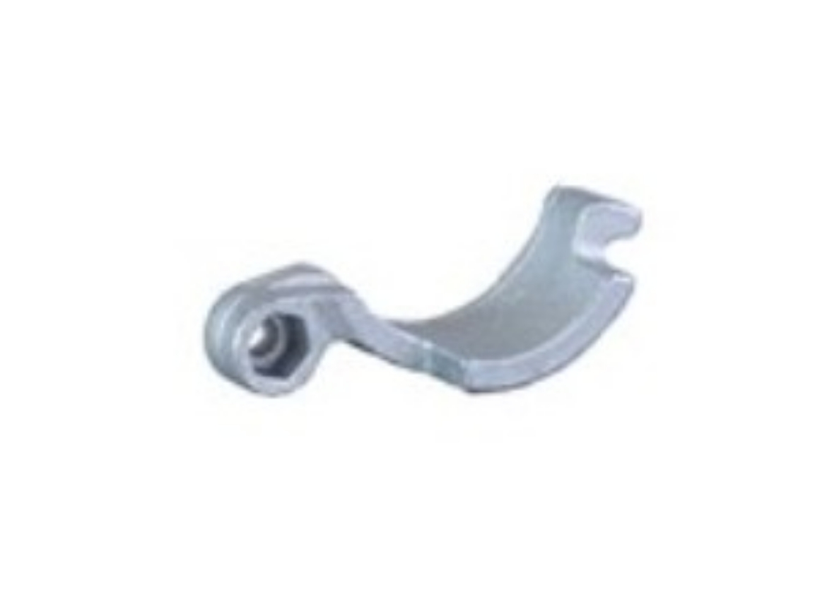 Picture of Reversing Clip for O/Ride Coupling