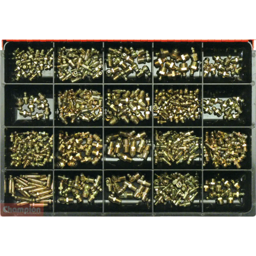 Picture for category Kits