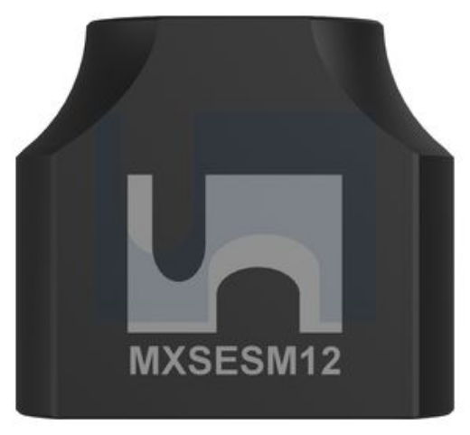 Picture of EYE BOLT SOCKET DRIVE: M12 (SUITABLE TO DRIVE EYE XBOLT MXEM), 1/2"DR