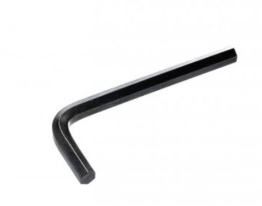 Picture for category Hex Keys/Allen Keys