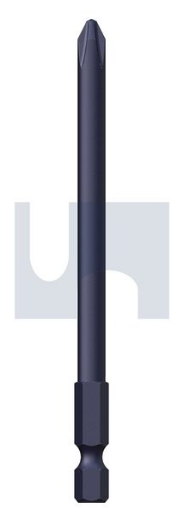 Picture for category Phillips Head