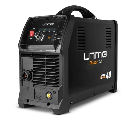 Picture for category Plasma Cutters