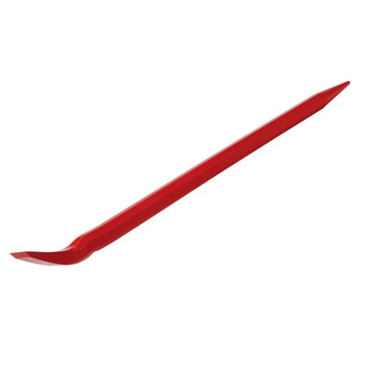 Picture of RENNSTEIG PODGER BAR 400MM