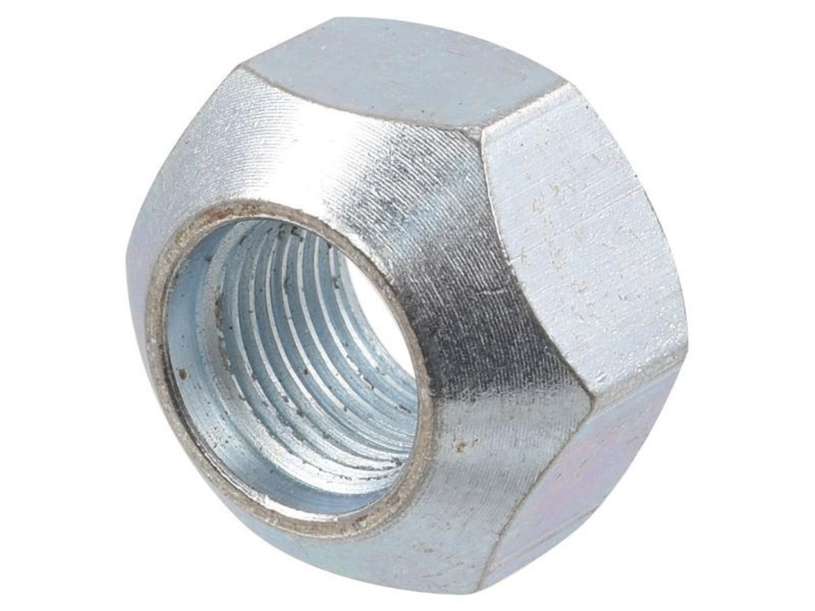 Picture of Cone Wheel Nut, 5/8'' UNF