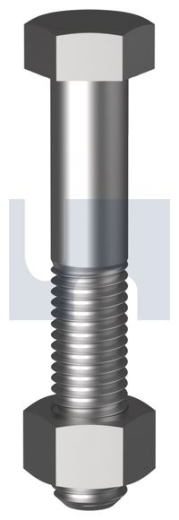 Picture for category Galvanised
