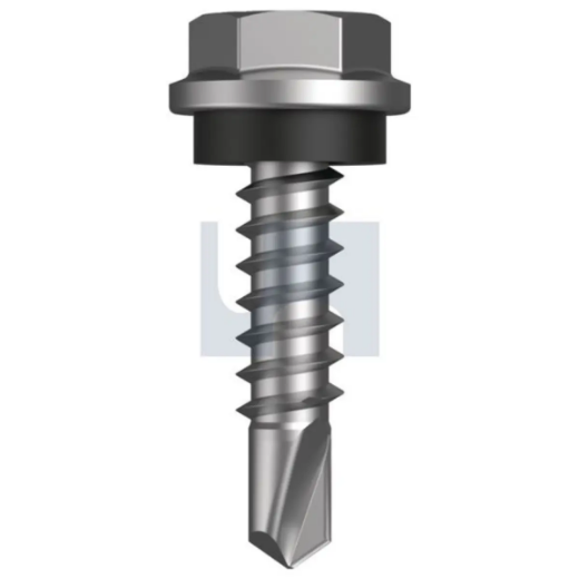 Picture for category Metal