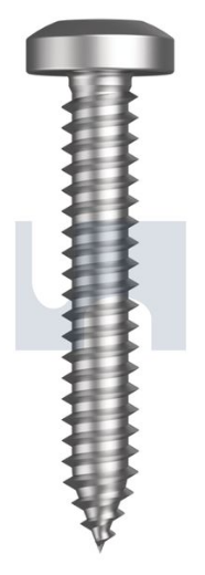 Picture for category Stainless Steel