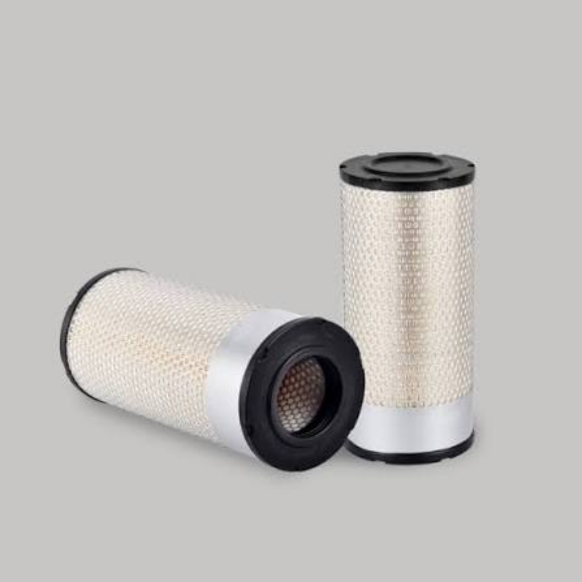 Picture of Filter, Air, Primary