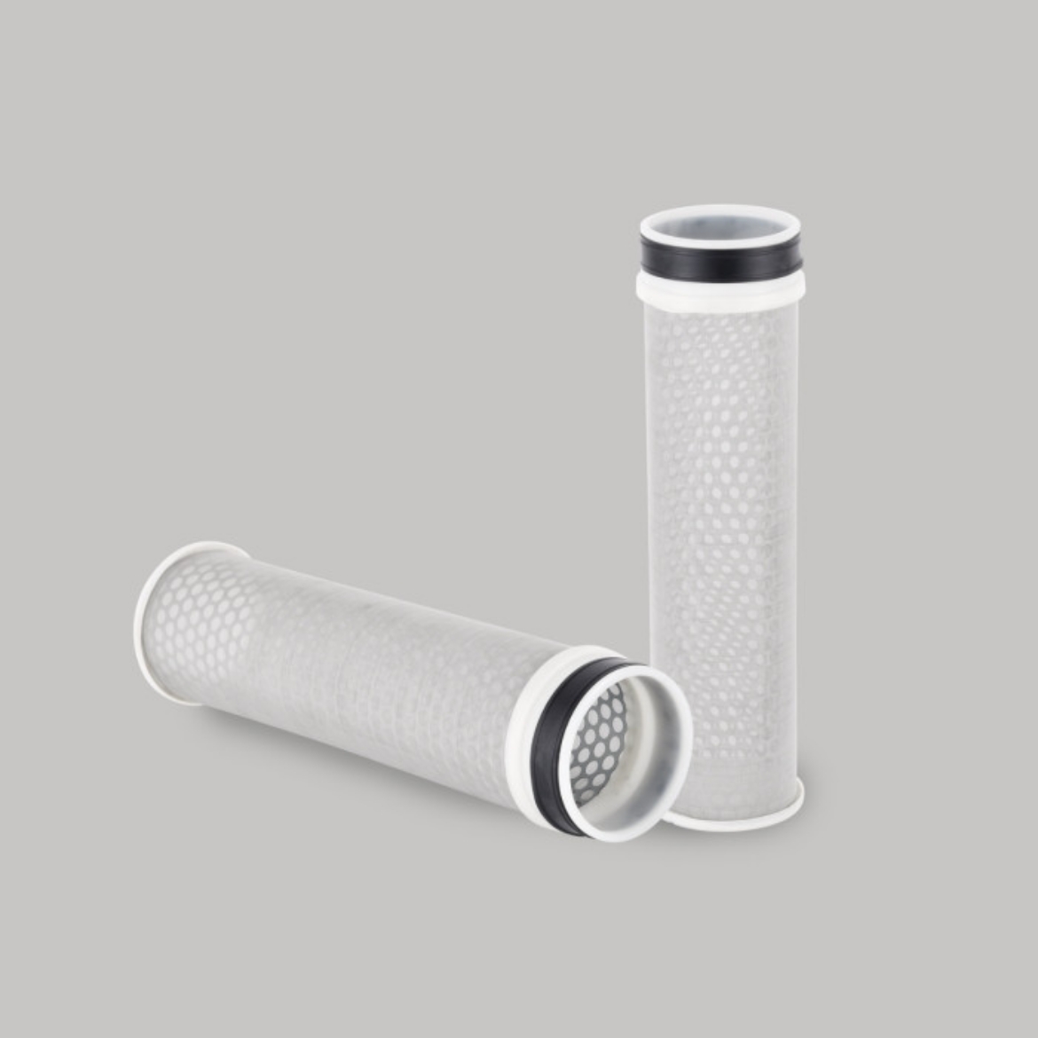 Picture of Filter, Air, Safety