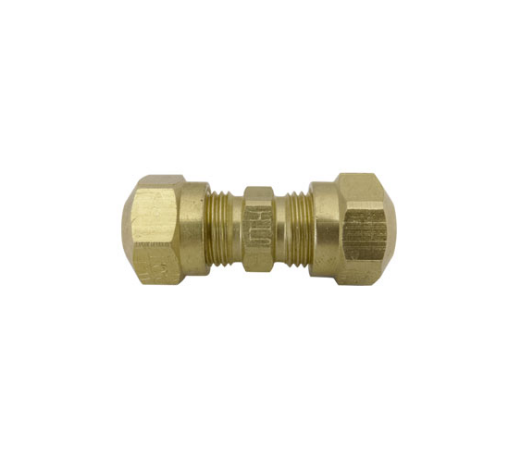 Picture for category suit 1/4" Tube